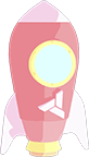 トップへ